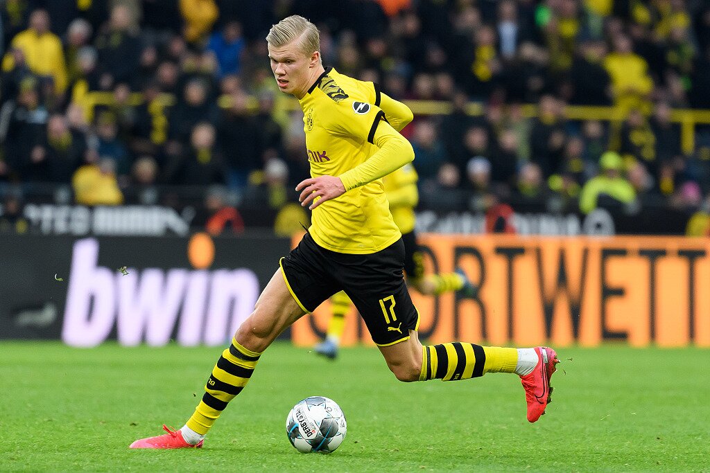 比利时国家队官方：征招切尔西外租门将彭德斯对阵列支敦士登（比利时国家队官宣：召入切尔西租借门将彭德斯迎战列支敦士登）