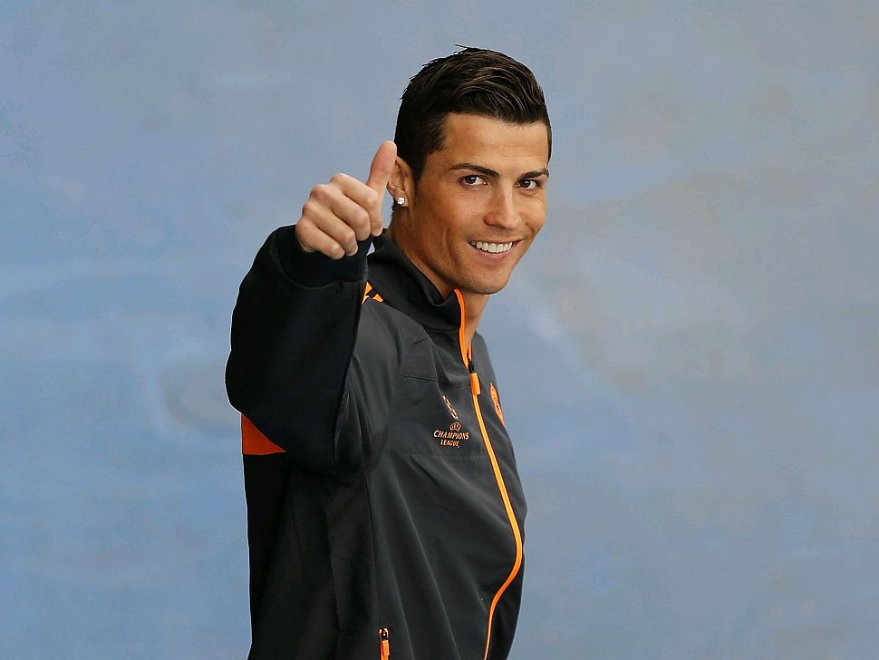 胡荷韬：现在膝盖还有很多问题；已不把自己看作年轻球员了