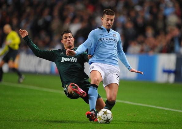 早报：上海双雄末轮争冠？这集我看过……