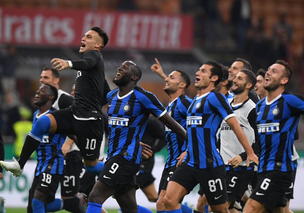 会是最后一舞吗？梅罗可能成历史唯二6次参加世界杯球员