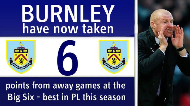 本赛季霍姆格伦出场时，雷霆战绩为20胜0负未尝一败