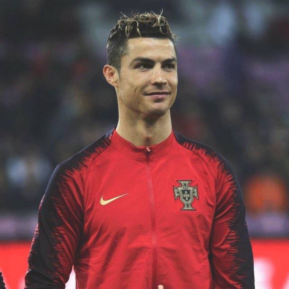 阿德莱德后卫：我的手术非常成功，希望在一年后强势回归（阿德莱德后卫：手术告捷，目标一年后强势回归）