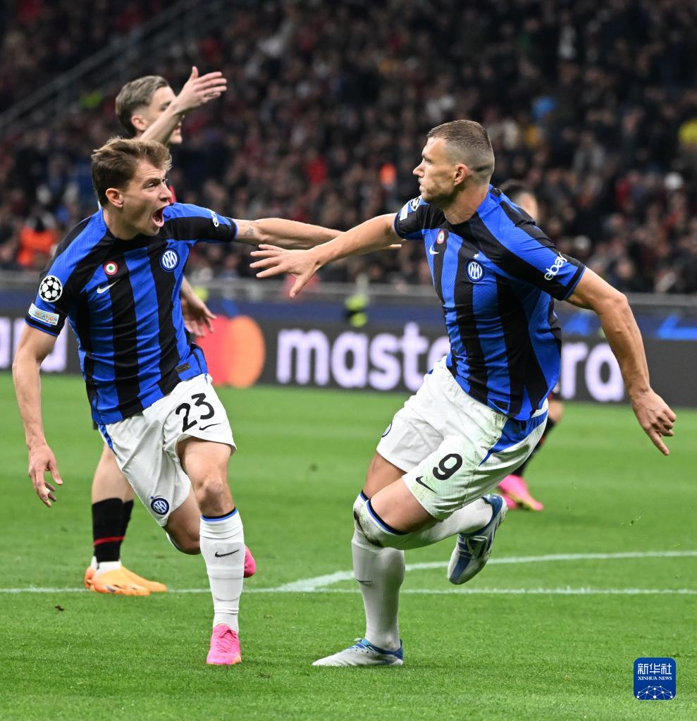 8场首发惊艳亮相！倪非凡一传进步大，但关键局仍靠老将