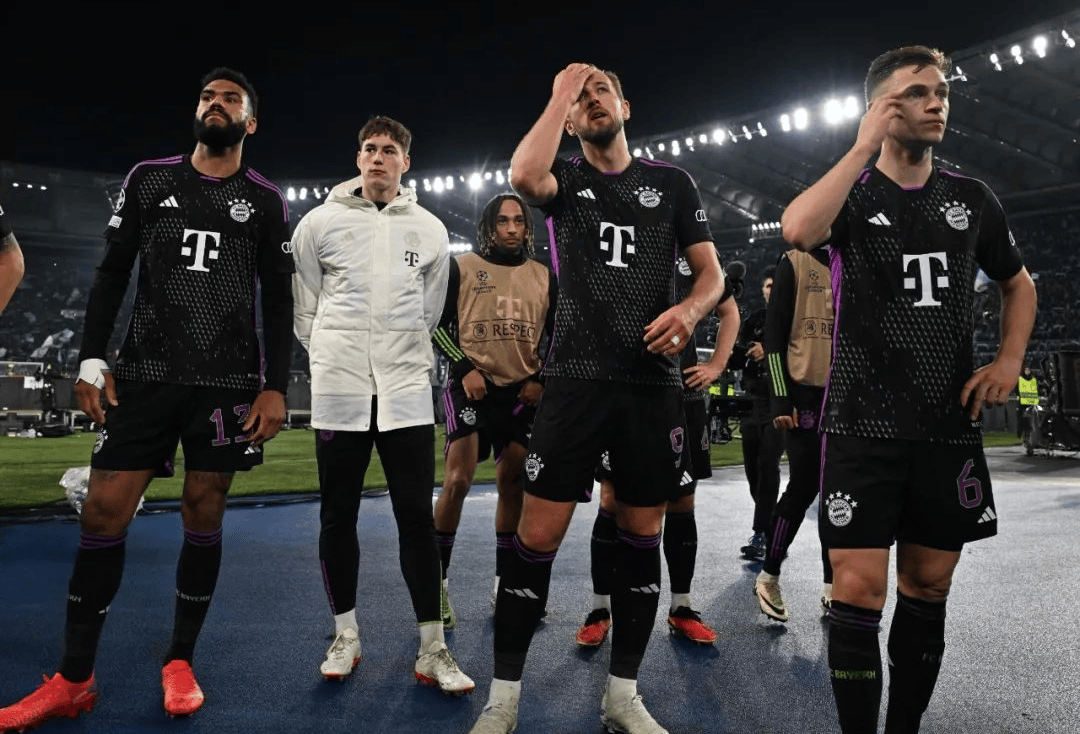 DraftKings与MLB签订独家数据合作