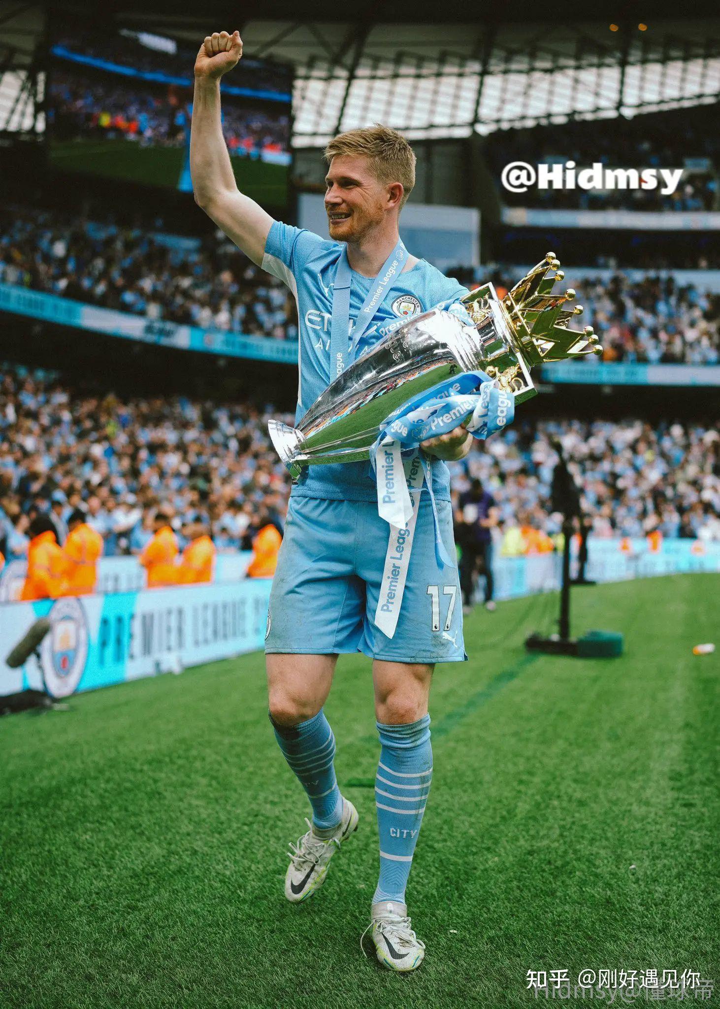 足球中如何快速阅读比赛？