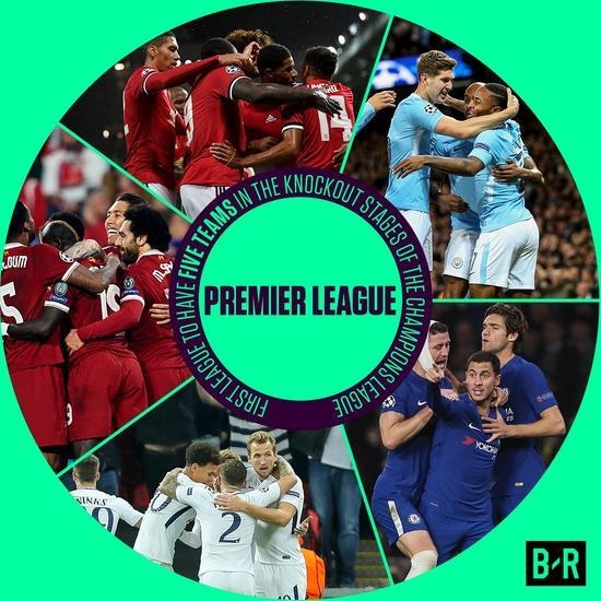 西甲：皇马主场4-2战胜皇家贝蒂斯