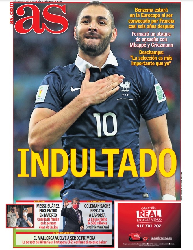 柔佛魔鬼主场绞杀残阵海港 中超冠军恐提前出局（柔佛魔鬼主场痛击残阵海港 中超冠军面临提前出局危机）