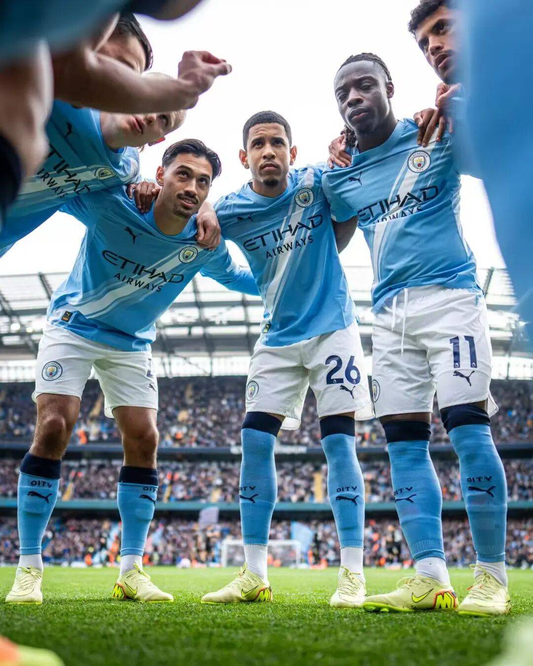 英超七季唯一每季参与进球上双：布鲁诺-费尔南德斯（布鲁诺-费尔南德斯成英超近七季唯一每季参与进球达两位数的球员）