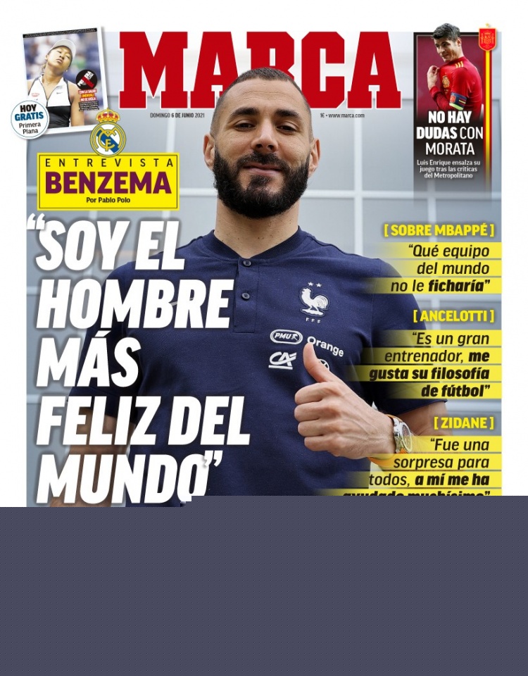 FIFA最新世界排名：西阿法英巴葡荷比德锁定世界杯种子队；中国仍居第93