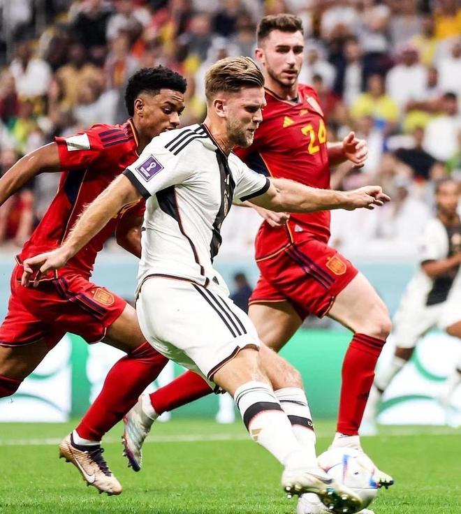 西甲副班长莱万特国王杯遭西乙球队利安尼沙淘汰，止步32强（国王杯冷门！西甲垫底莱万特不敌西乙利安尼沙，止步32强）