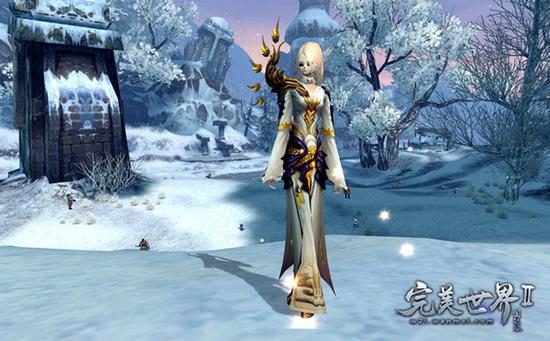 抽签未晋级，浙江U20：祝贺新疆足球，将继续参加9-13名排位赛（抽签无缘晋级，浙江U20向新疆致贺：将继续参加9-13名排位赛）