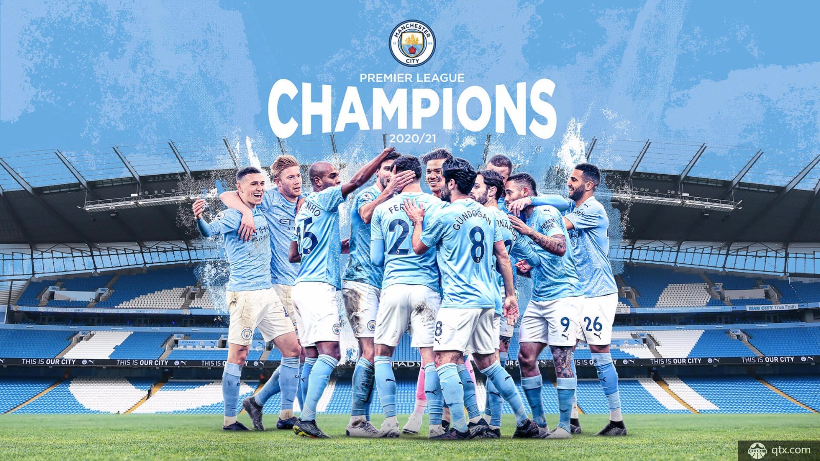 足坛年终大战淘汰赛开启：内马尔PK梅西等焦点对决，参与投票赢球衣（年末足坛淘汰赛开打：梅西对阵内马尔等重磅对决，投票赢球衣）