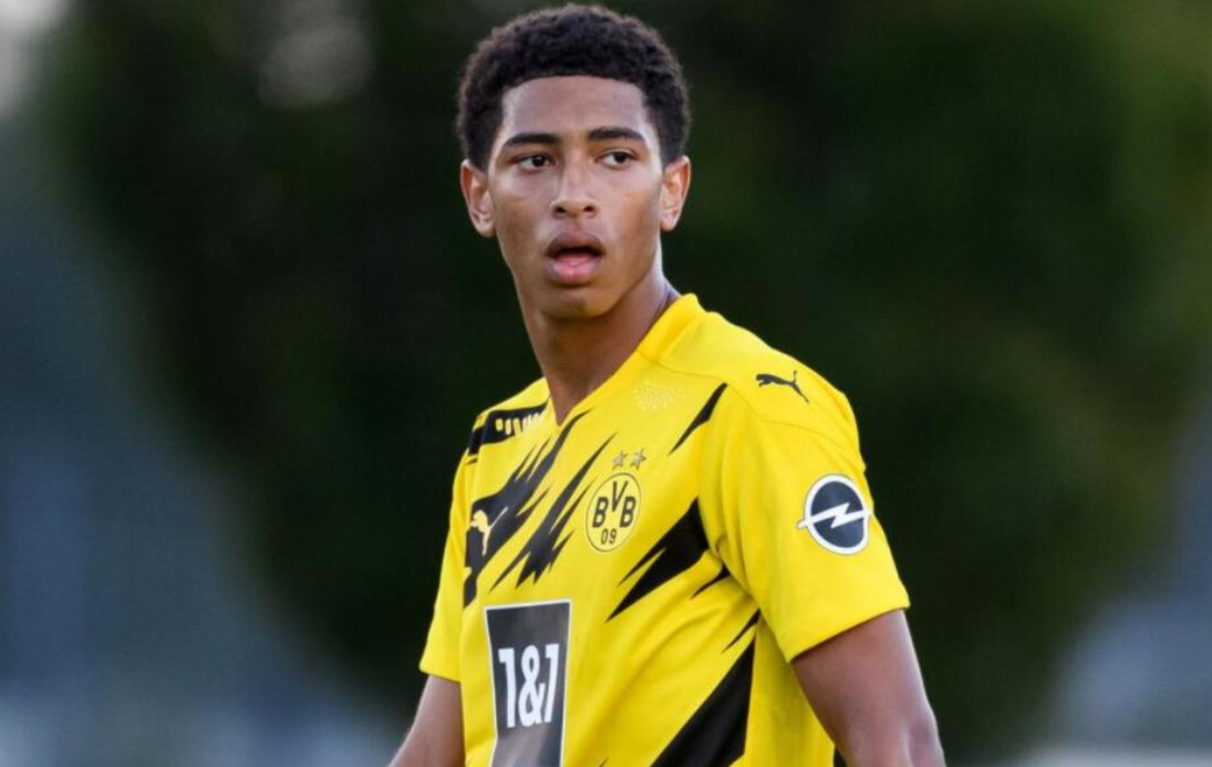 浙江队官方：李提香、孙正傲、董宇、岳鑫、梁诺恒合同期满离队（浙江队官宣：李提香、孙正傲、董宇、岳鑫、梁诺恒合同到期离队）