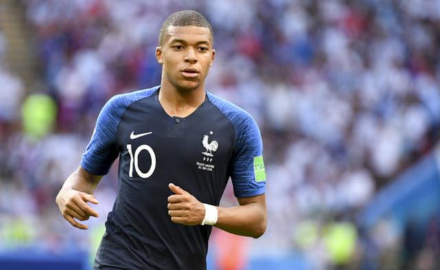 阿迪发言人：德国队球衣销量喜人，按通胀来说阿迪球衣比78年更便宜