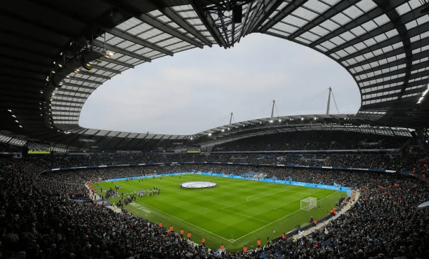 火箭末节爆发连扳三分险胜国王