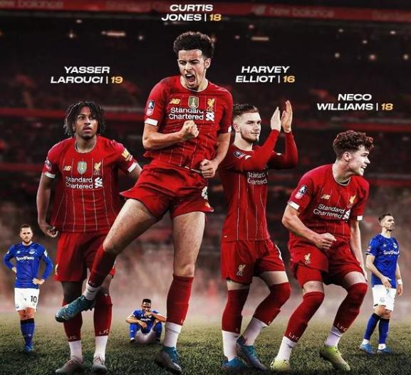 CBA新赛季揭幕战12月12日打响，浙江广厦主场迎战山西汾酒