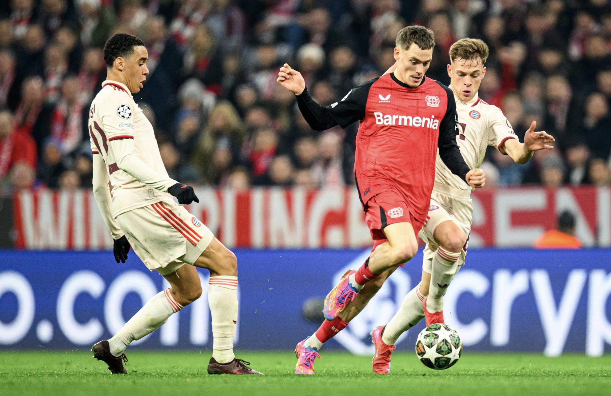 13岁天才小将代表阿森纳U19出战青年欧冠，打破赛事纪录（13岁阿森纳天才小将出战U19青年欧冠，刷新赛事纪录）