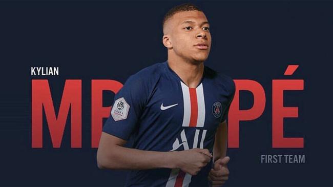 大连梭鱼湾足球场本赛季中超联赛观众总人数达874...