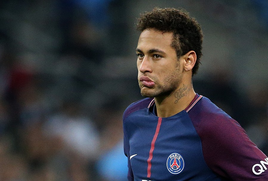 维卡里奥告别孙兴慜：不折不扣的传奇，祝你未来一切顺利