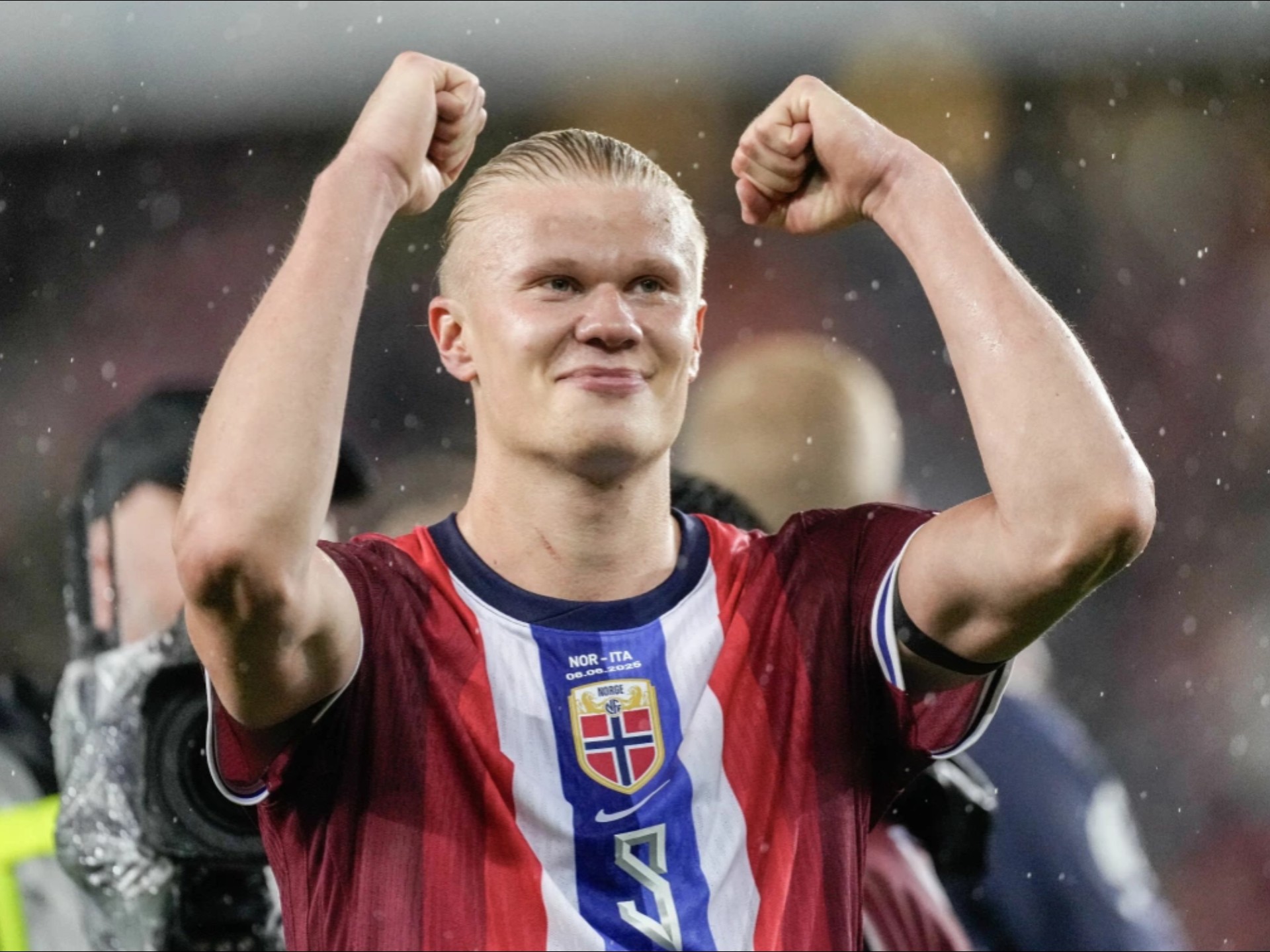 姆巴佩重回首发？皇马或复刻欧冠决赛掀翻多特（姆巴佩有望回归首发，皇马或复制欧冠决赛再胜多特）