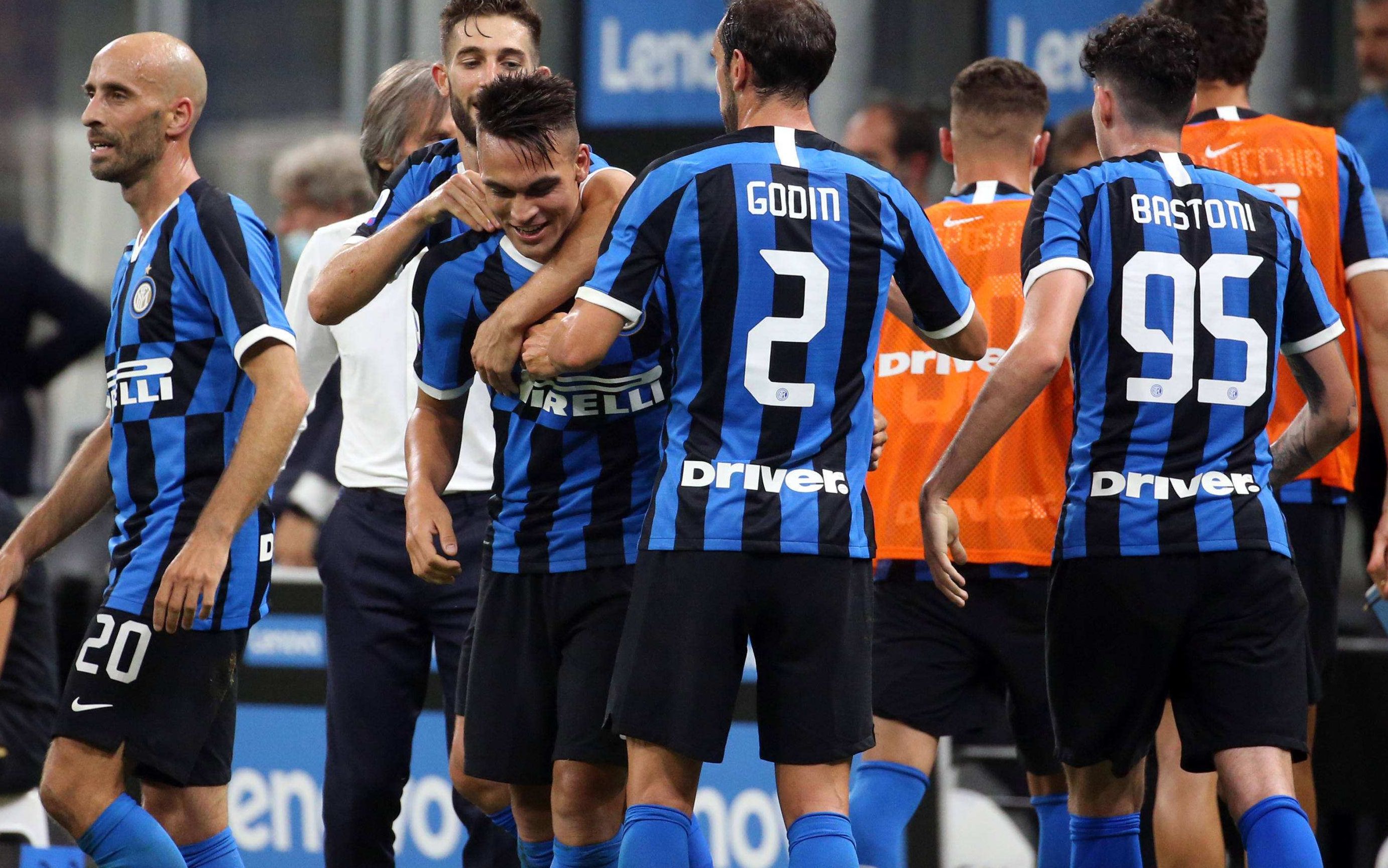 弗洛伦齐：夺得意甲是我生涯巅峰时刻之一，那时米兰目标一致（弗洛伦齐：意甲夺冠是我职业生涯的高光之一，那时米兰上下目标一致）