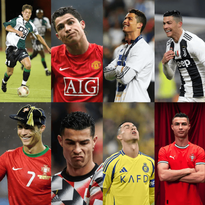 状态不佳！詹姆斯半场9投2中仅得4分，湖人领先9分