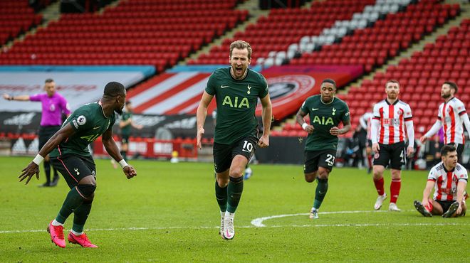 太多0-0了，罗体：意甲进球数显著下降，比赛观赏性大幅降低