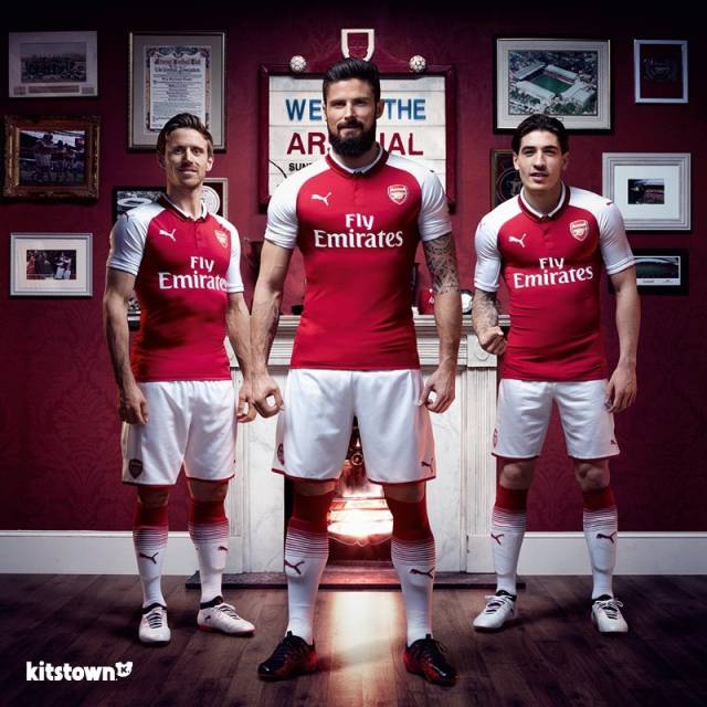 狼堡前主帅：本希望能执教更久，我坚信我的想法是正确的（狼堡前主帅：曾盼执教更久，我依旧坚信自己的理念正确）