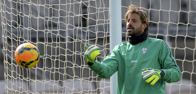 阿尔贝蒂尼：我们不能活在历史中，挪威确实比意大利更强