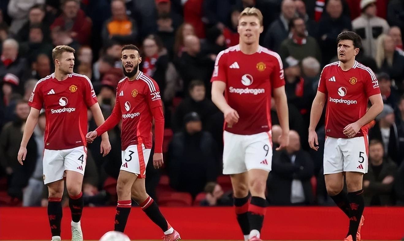 大西洋城Ocean Casino度假村翻新工程竣工