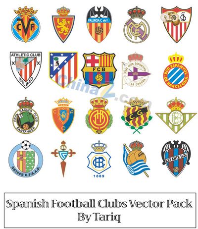 意甲：国米主场3-1击败博洛尼亚