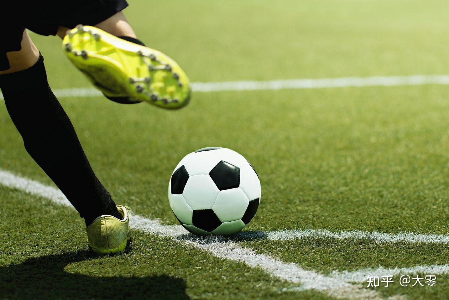 小蜜蜂主帅：尊重维萨的选择；这个夏窗球队转会工作不理想