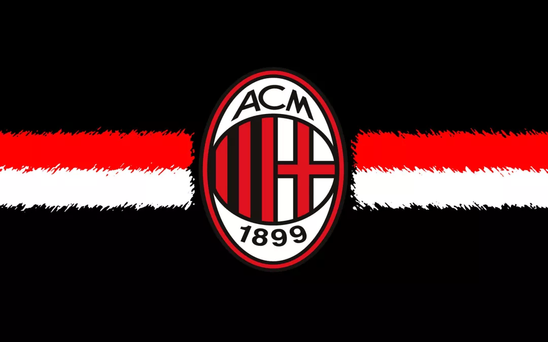 弗兰克：如果范德芬还能做到这样，他就可以直接从我身边走过