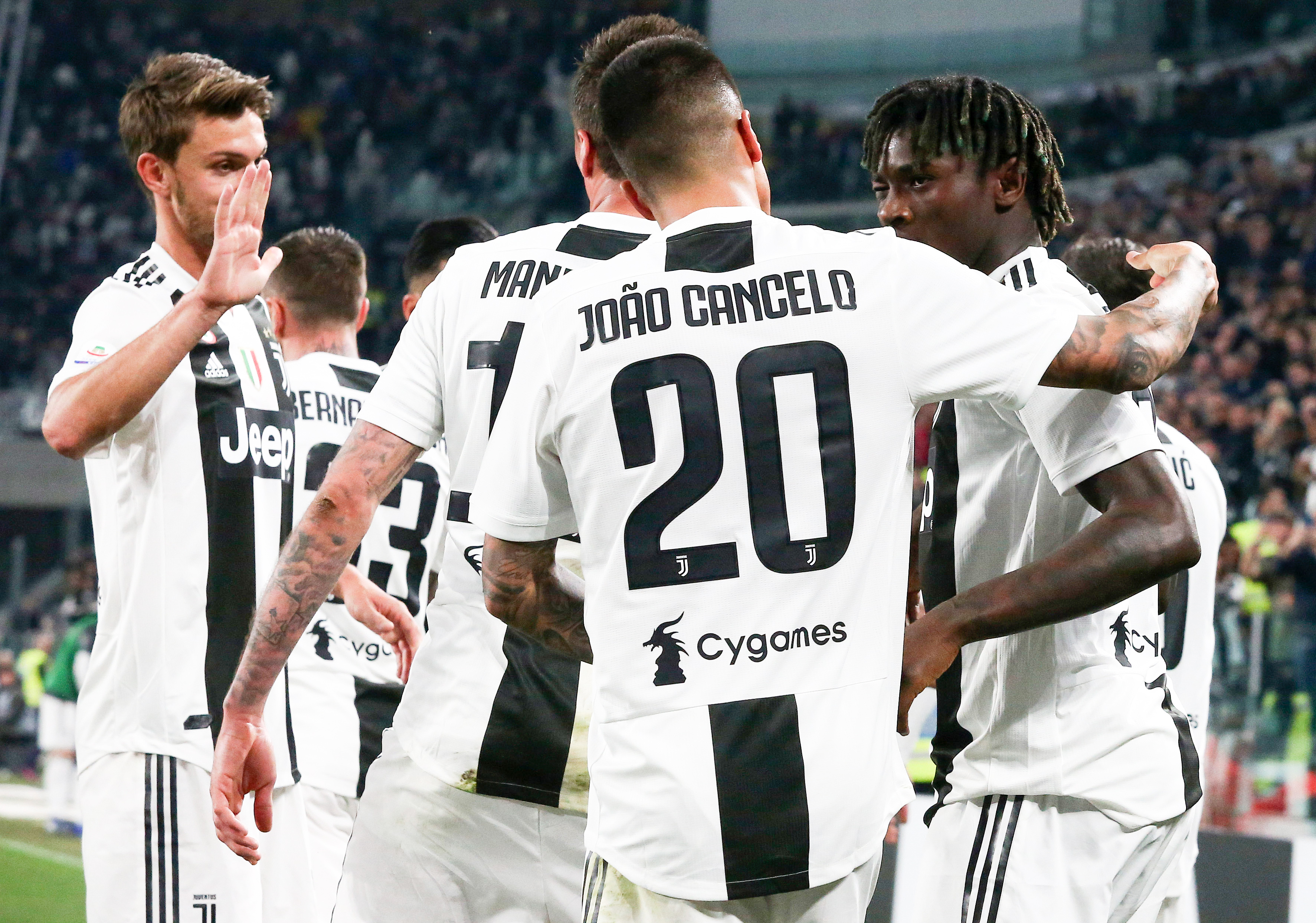 仅相隔3年，菲利佩以球员和主帅身份代表弗拉门戈两夺解放者杯