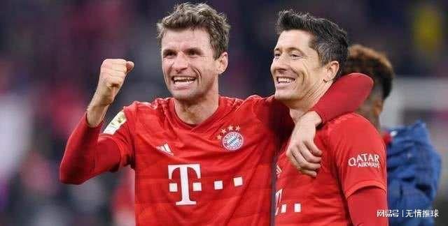 TT官方：1xn、HOYA等4位选手与主教练AFei正式离队