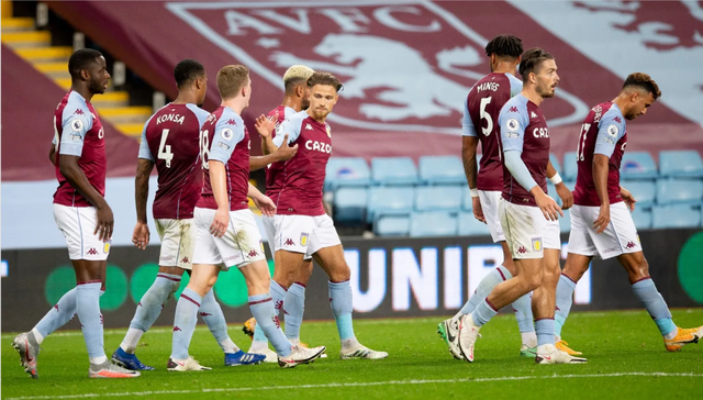 英超六个顶级俱乐部创造的一些很可能无法打破的记录...（英超六大豪门缔造的几乎不可打破的纪录）