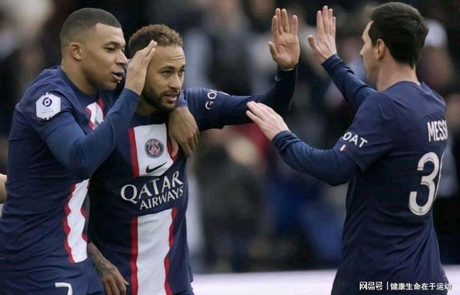 安以恩：铁人从来没拖欠过工资和奖金，这对球员来说是定心丸