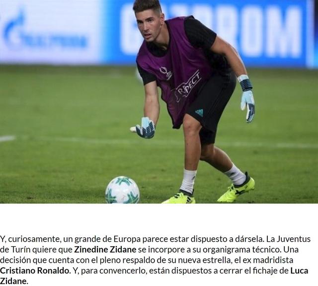 狂下三分雨！勇士首节命中8记三分，狂轰38分领先13分