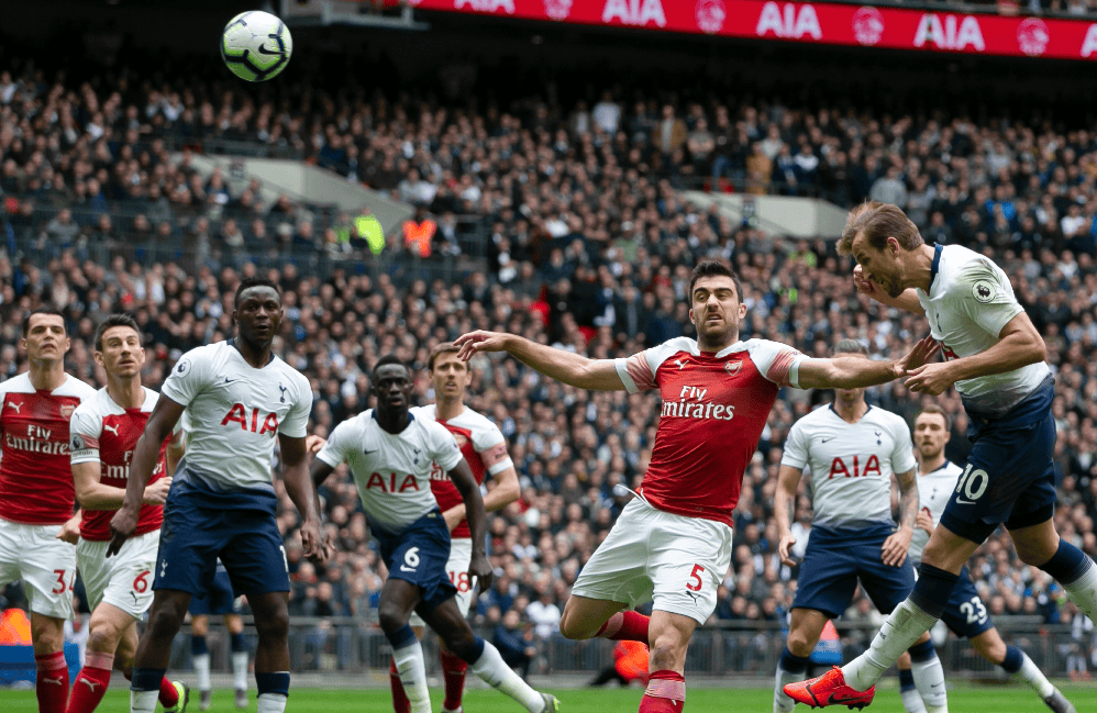 米体：米兰vs科莫的意甲联赛已经几乎不可能在珀斯举行（米体：米兰对科莫的意甲赛基本无望在珀斯开踢）