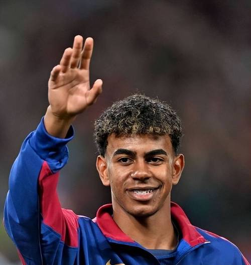 戈麦斯：被禁赛2年真的很难熬，但我挺过来了