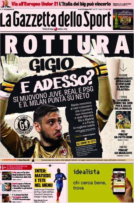 布斯克茨：我已经做到了一切，现在我要进入人生的新阶段了