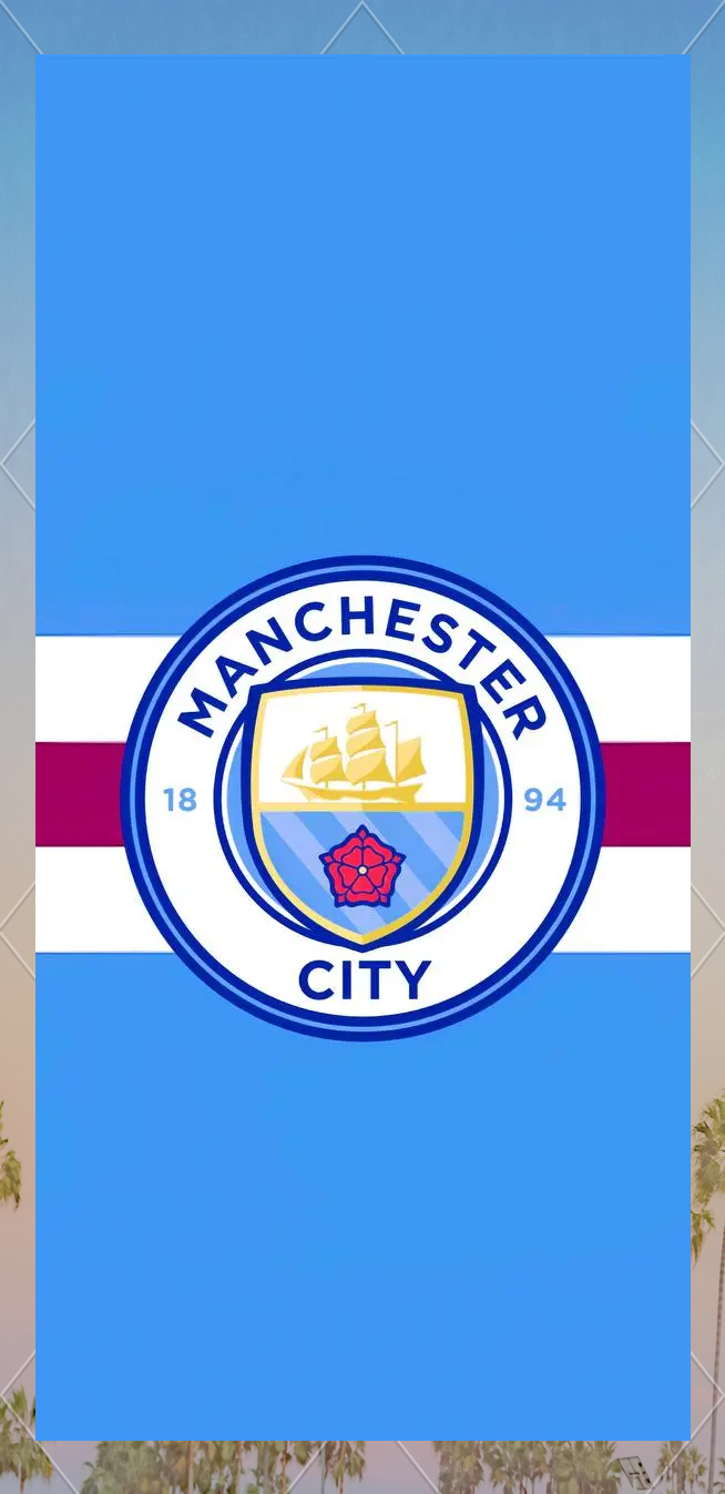 阿隆索帅位最新动态：皇马主帅在迎战毕尔巴鄂前面临极其困难局面