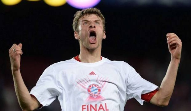 3-0，世锦赛巴西队送上大礼，中国男排有望两连胜小组出线