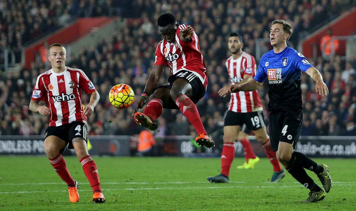 梅州vs英博：5外援PK3外援，刘祝润、杨铭锐首发，刘云出战