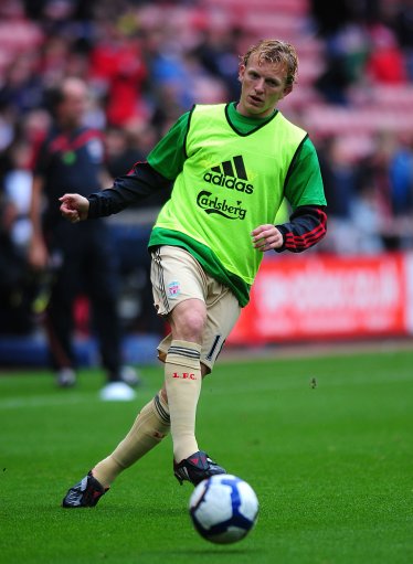 加盟辽宁铁人，李提香发文告别浙江队：遗憾总是贯穿人生始终（转会辽宁铁人，李提香发文告别浙江队：遗憾伴随一生）