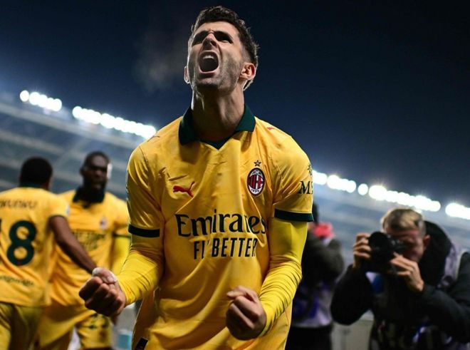 帽子戏法拯救爱尔兰！都柏林机场发文表示将改名为：帕洛特机场（都柏林机场宣布更名为“帕洛特机场”，帽子戏法力挽爱尔兰）