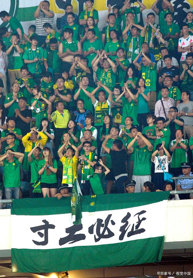 神户队长山川哲史：球队明年目标是赢得亚精英赛冠军（山川哲史：神户明年剑指亚精英赛冠军）