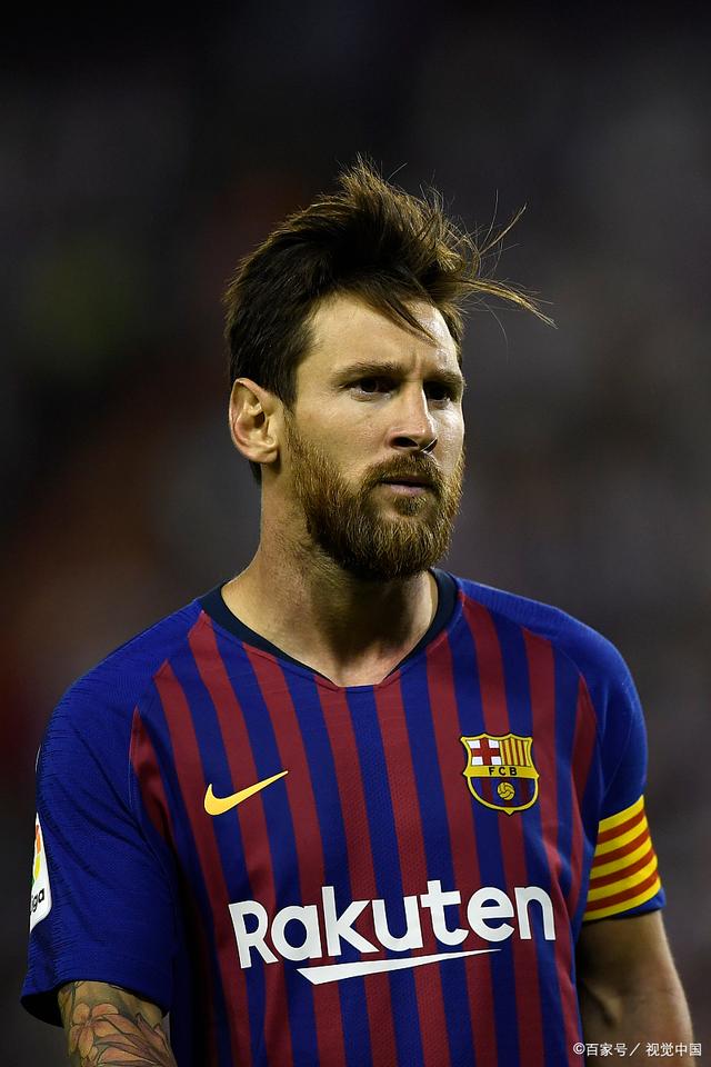 如何打造球队战术体系？