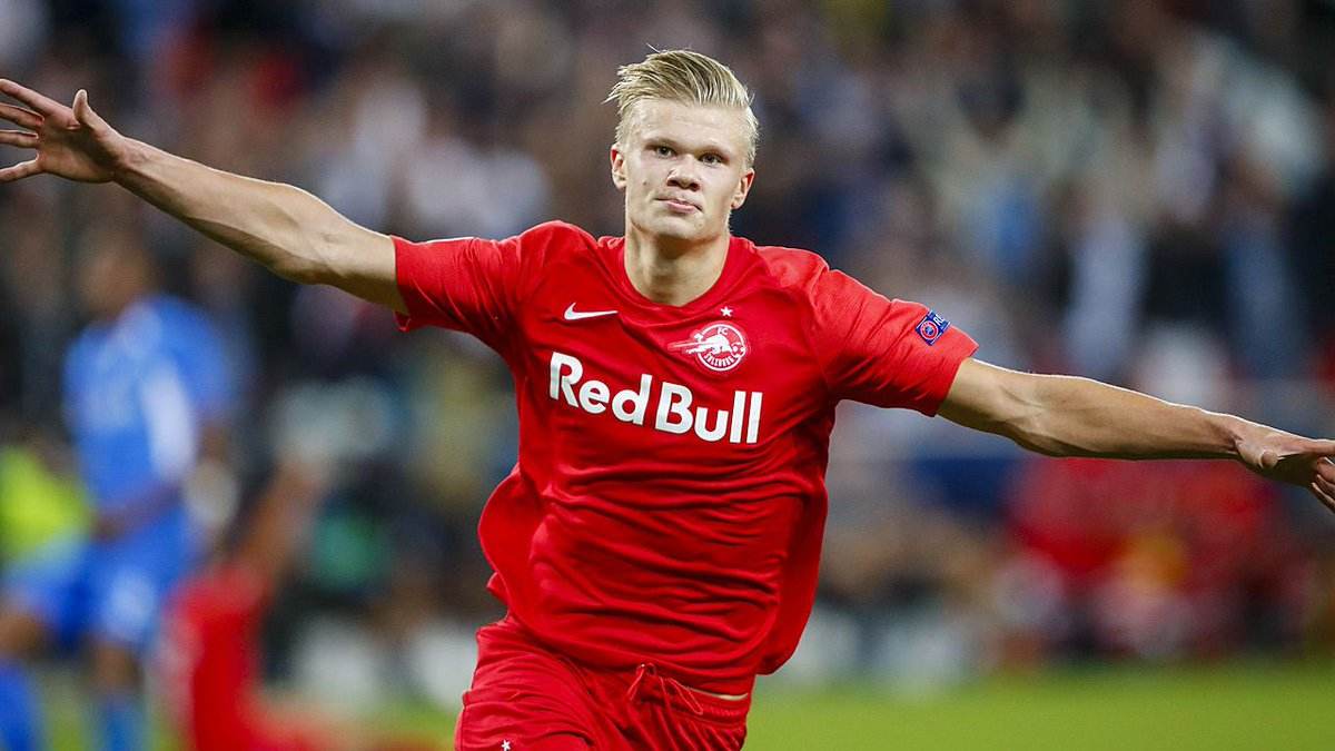 北青：中足联就财务审计向俱乐部征求意见，准入提交12号截止