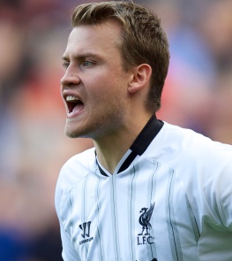 足球世界杯出现本届最快进球，仅9秒（世界杯9秒闪击，创本届最快进球）